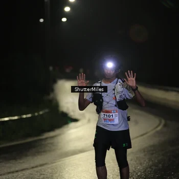 Runner Photo 8807010
