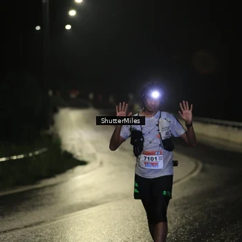 Runner Photo 8807012