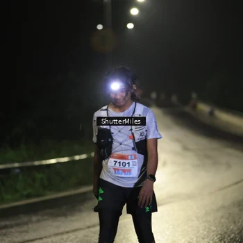 Runner Photo 8807013