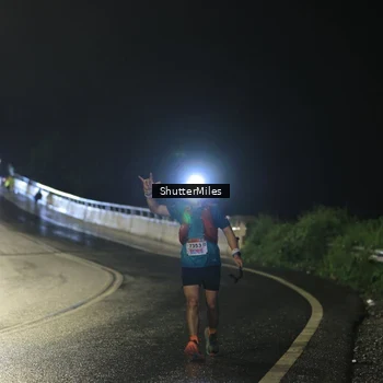Runner Photo 8807014