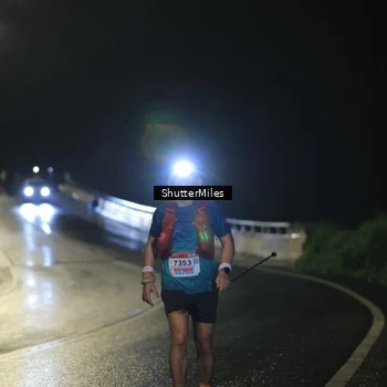 Runner Photo 8807015