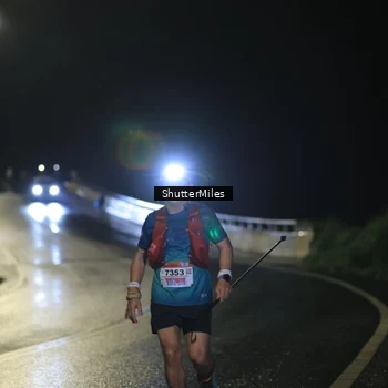 Runner Photo 8807017