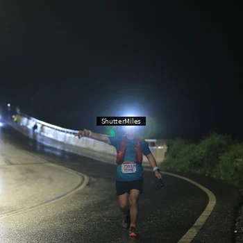 Runner Photo 8807018