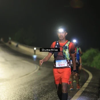 Runner Photo 8807025