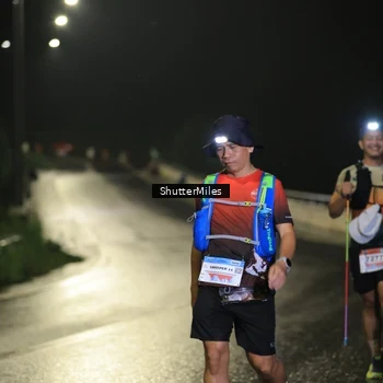 Runner Photo 8807026