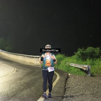 Runner Photo 8807035