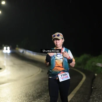 Runner Photo 8807037