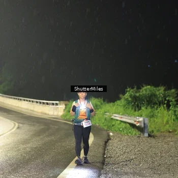 Runner Photo 8807038