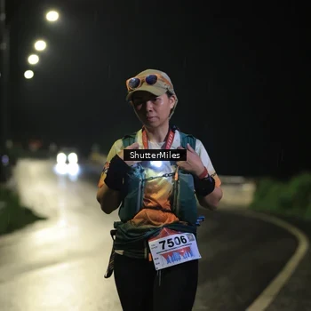 Runner Photo 8807042