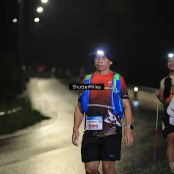 Runner Photo 8807043