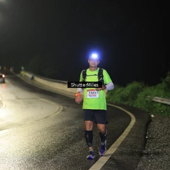 Runner Photo 8807045