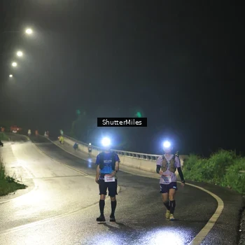 Runner Photo 8807051