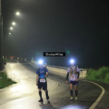 Runner Photo 8807052
