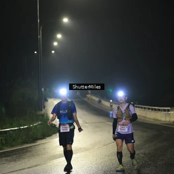Runner Photo 8807053