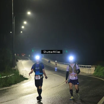 Runner Photo 8807055