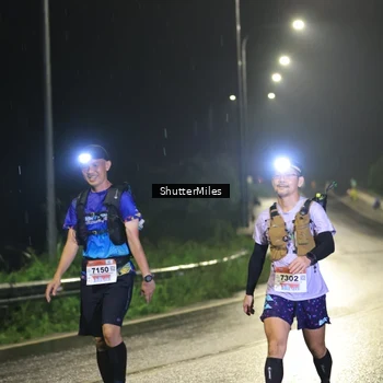 Runner Photo 8807056