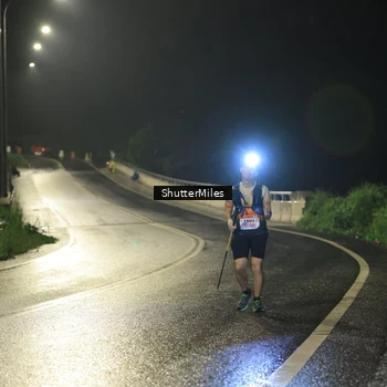Runner Photo 8807058