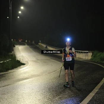 Runner Photo 8807060