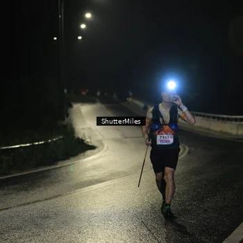 Runner Photo 8807061