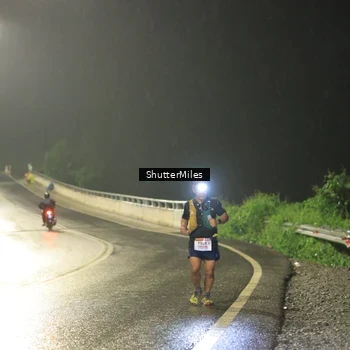 Runner Photo 8807066
