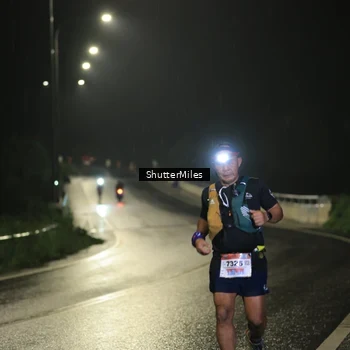 Runner Photo 8807069