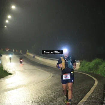 Runner Photo 8807070