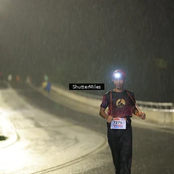 Runner Photo 8807084