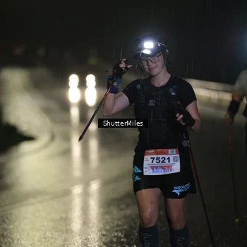Runner Photo 8807088