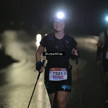 Runner Photo 8807090