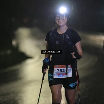Runner Photo 8807092