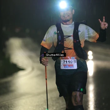 Runner Photo 8807094