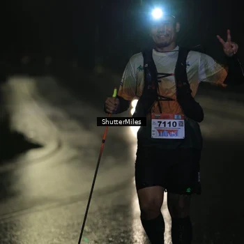 Runner Photo 8807095