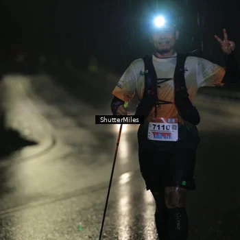 Runner Photo 8807096