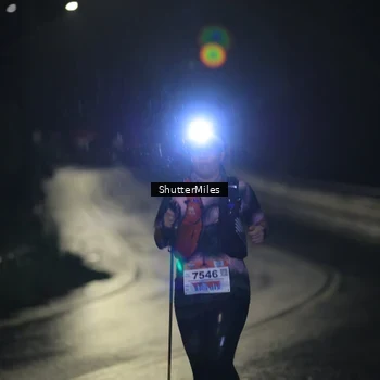 Runner Photo 8807098