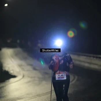 Runner Photo 8807099