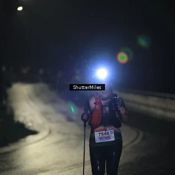 Runner Photo 8807100