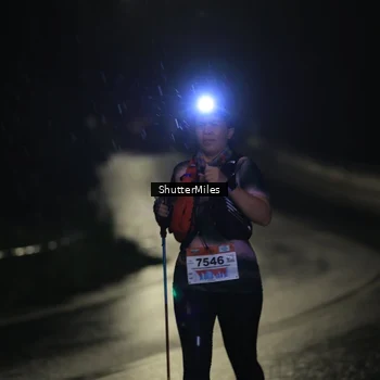 Runner Photo 8807101