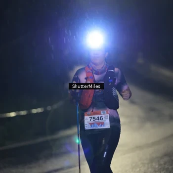Runner Photo 8807102
