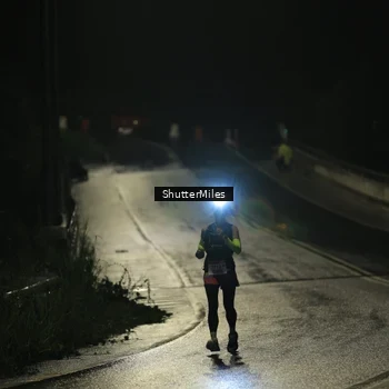 Runner Photo 8807103
