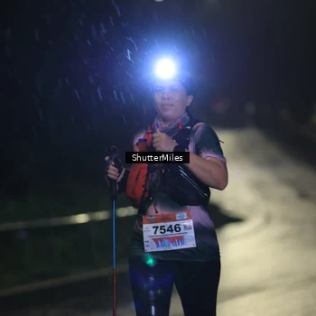 Runner Photo 8807104
