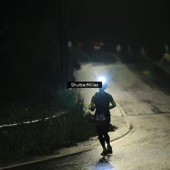 Runner Photo 8807105