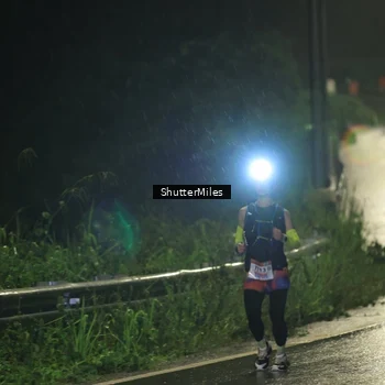 Runner Photo 8807106