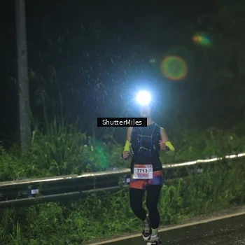 Runner Photo 8807107