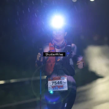 Runner Photo 8807108