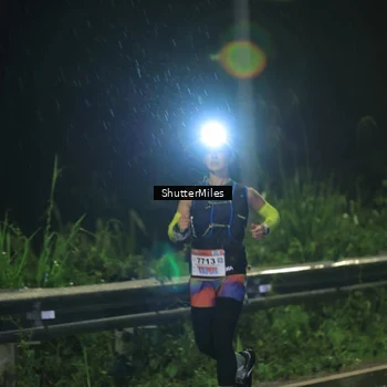 Runner Photo 8807109