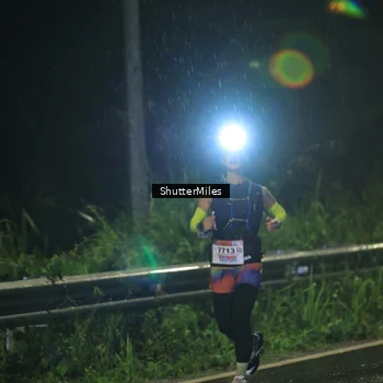 Runner Photo 8807110