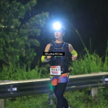 Runner Photo 8807111