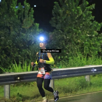 Runner Photo 8807112