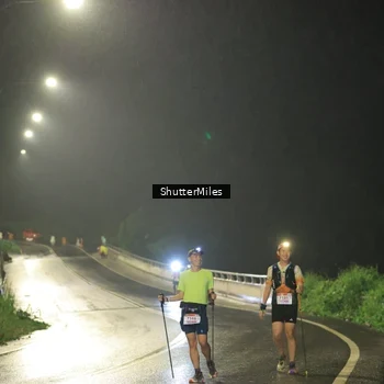 Runner Photo 8807114