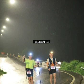 Runner Photo 8807115